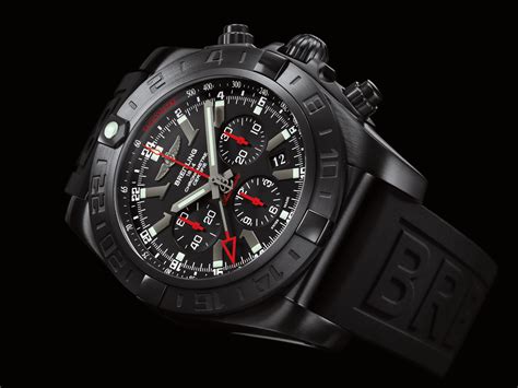 breitling chronomat gmt 47mm limited edition review|breitling chronomat 44 stainless steel.